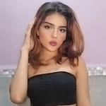 @angieandrews_04 - Instagram