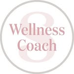@angieandrewwellnesscoach - Instagram