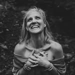 Divine SelfConnection Nurturer - @angieandrewsinspire - Instagram