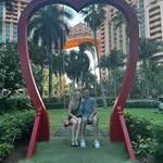 Dmitri-Angie Andrew - @angie_andrew_ - Instagram
