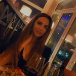 Angie 💋💋💁‍♀️ - @angie_apellido - Instagram