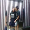 Angie Almonte Apelad - @angiealmonteapela - TikTok