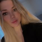 Angie - @angie__apelt - Instagram
