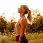 Angie Apel - Facebook