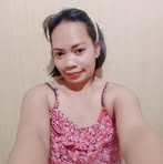 Angie Apelado - Facebook