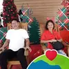 Angie Apelo-Saromo - @angie.apelosaromo - TikTok