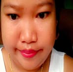 Angie Galas Apeles - Facebook