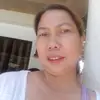 Angie Puzon Apelo - @angieapelo0987 - TikTok