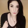angiecapel - @angiecapel - TikTok