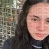 Empress - @angie.apellanes - TikTok