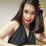 Angela Armada - Facebook