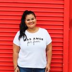 Angelica Rodriguez - @angiearmada2885 - Instagram
