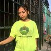 Angie Armada397 - @angiearmada - TikTok