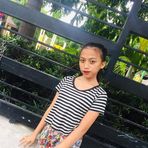 Angie Armada - Facebook