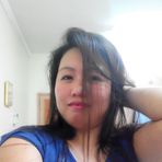 Angie Armada - Facebook