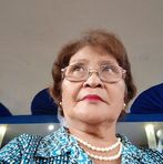 Angie Armada - Facebook