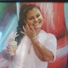 Angie Armada - @angiearmada305 - TikTok