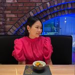 Angie Cheah - @armadale_angie - Instagram