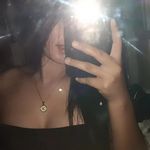 Angie T. Armada - @anngiiee9 - Instagram