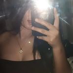 Angie T. Armada - Facebook
