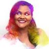 angie.armada - @angie.armada - TikTok