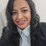 @angiearmadafe - Instagram