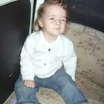 angeles arpires - @angiearpires_09 - Instagram