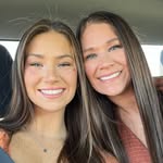 Angie - @_angiearp_ - Instagram