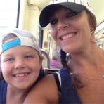 Angie Andersh Arp - Facebook