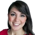 Angie AR - @angiear_psycoach - Instagram