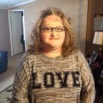 Angie Arp - @angie.arp.31 - Instagram