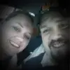 Angie Arp - @aarp1227 - TikTok