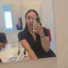 Angie - @arpangie22 - TikTok