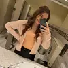 Angie Arpe🇲🇽🤠 - @angiearpe95 - TikTok