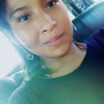 Angie Arpi Mitma - @angiearpimi - Instagram