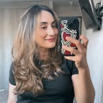 Angie Ramos - @angiearp09 - Instagram