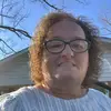angiearp2022 - @angiearp2022 - TikTok
