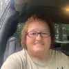 AngieArp82369 - @angiearp82369 - TikTok