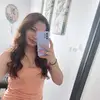 AngieArpe - @angiearpe - TikTok