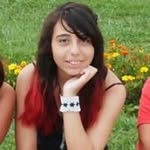Angiee ♡ - @angie_arp2002 - Instagram