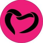 Angel Autry - @pureromancebyangel - Instagram