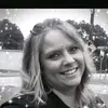 Angela Autry - @angie.autry - TikTok