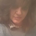 Angelia Marie Autry - @angeliaautry - Instagram