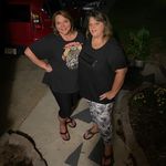 Angelia Marie Autry - @angeliamautry - Instagram