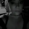 Angie Autry - @angie.autry81 - TikTok