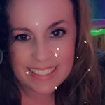 Angie Autry - @angieautry - Instagram