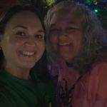 Angie Autry - @arautry13 - Instagram