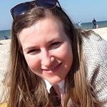Angie Autry - @andpyxa170487 - Instagram
