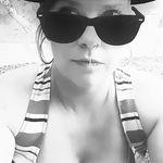 Angie Autry - @angie.b.81 - Instagram