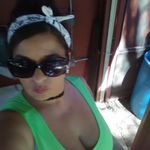 Angie Autry-Mechling - @autrymechling - Instagram